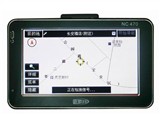 新航线 NC470
