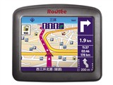 RouteePD3518GPS设备及软件图片
