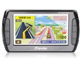 AIVITER G601