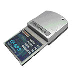 Rikaline 6021-X6