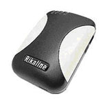Rikaline 6031-X7