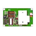 CONEXANT Jupiter GPS031