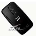Rikaline GPS-6033
