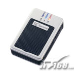 ���� GS-R238