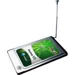Anylink V5