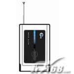 LINGCHENG V3