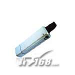 LINGCHENG V10