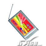 镭特 HC 601无线上网卡