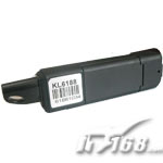 KunLun 6188