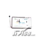 ���� CP005