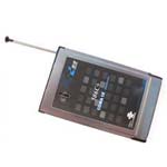 Aircard 555R