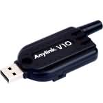 Anylink V10
