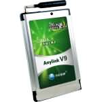 Anylink V9
