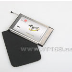 ��������������� CDMA CARD���ۡ�ͼƬ
