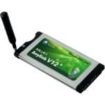 Anylink V12+