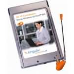 Aircard 860
