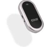 Leading EGM-500