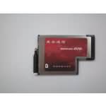 KunLun 878