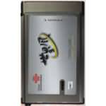 世界风 SJF2008