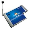 飞网 HF-161T(CDMA)