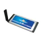 飞网 HF-161E(CDMA)