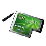 Anylink V21