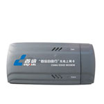 首信 C506U无线上网卡