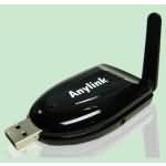 Anylink V25