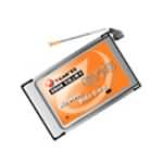 T-Link E6