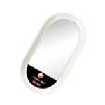 T-Link E8+