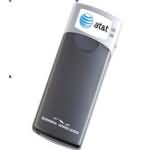 Aircard 875u