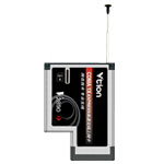 Vtion V2890
