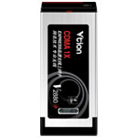 Vtion V2880
