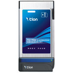 Vtion TG1906