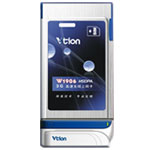 Vtion W1906