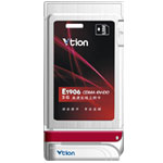 Vtion E1906