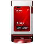 Vtion E1805