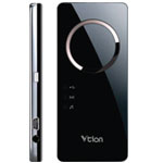 Vtion G1818