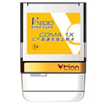 Vtion V1830