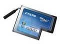 方正 C620U