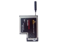 FreeCard AM500