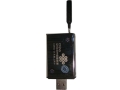 FreeCard AM700