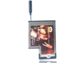 FreeCard AM600
