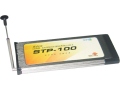 实创兴 STP-100