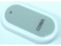 A.YTLINK CU-708