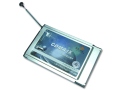A.YTLINK CU-608