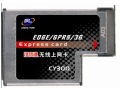 澄信通 CY300