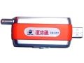 澄信通 CY100