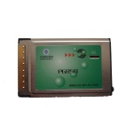华圣 PG850