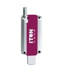 ITON 760CU